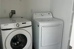 11679 Dalton, Beaumont, CA 92223 - Photo 12