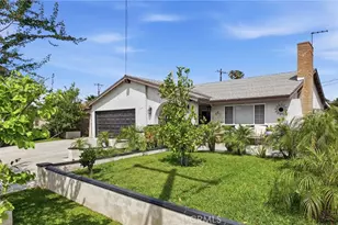 17398 El Molino, Bloomington, CA 92316 - Photo 1