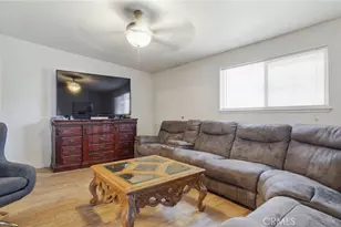 17398 El Molino, Bloomington, CA 92316 - Photo 28