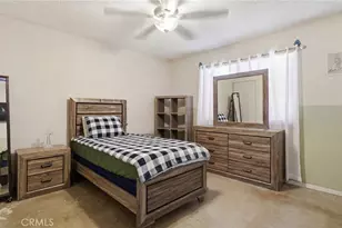 17398 El Molino, Bloomington, CA 92316 - Photo 36