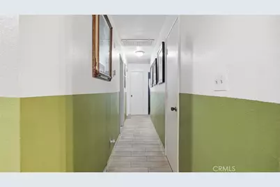 17398 El Molino, Bloomington, CA 92316 - Photo 32