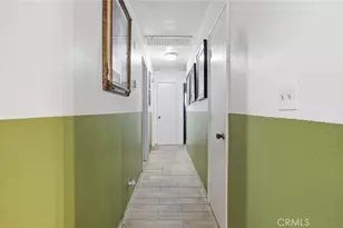 17398 El Molino, Bloomington, CA 92316 - Photo 32