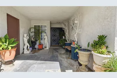 17398 El Molino, Bloomington, CA 92316 - Photo 46