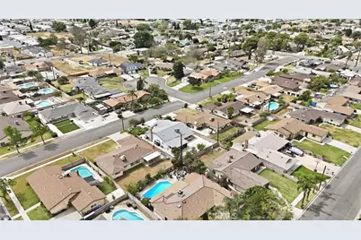 17398 El Molino, Bloomington, CA 92316 - Photo 56