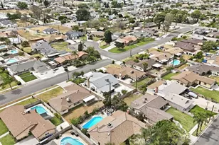 17398 El Molino, Bloomington, CA 92316 - Photo 56