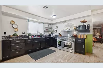 17398 El Molino, Bloomington, CA 92316 - Photo 26