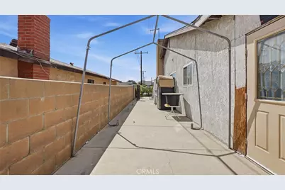 17398 El Molino, Bloomington, CA 92316 - Photo 48