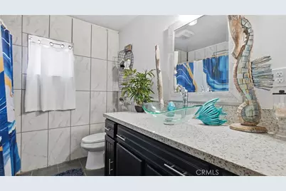 17398 El Molino, Bloomington, CA 92316 - Photo 38