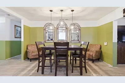 17398 El Molino, Bloomington, CA 92316 - Photo 24