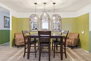 17398 El Molino, Bloomington, CA 92316 - Photo 24