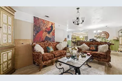 17398 El Molino, Bloomington, CA 92316 - Photo 18