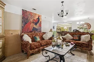 17398 El Molino, Bloomington, CA 92316 - Photo 18