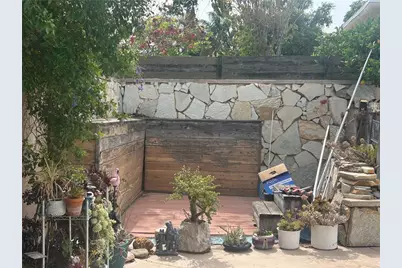 5210 Dresden Place, Riverside, CA 92505 - Photo 22