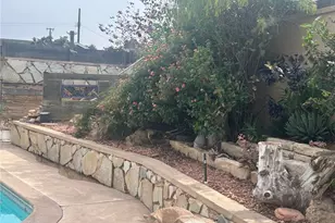 5210 Dresden Pl, Riverside, CA 92505 - Photo 14