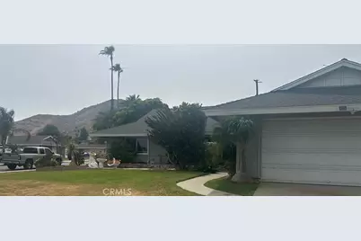 5210 Dresden Place, Riverside, CA 92505 - Photo 2