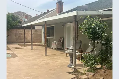 5210 Dresden Place, Riverside, CA 92505 - Photo 16