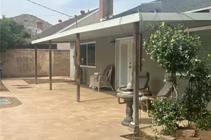 5210 Dresden Pl, Riverside, CA 92505 - Photo 16