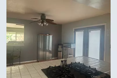 5210 Dresden Place, Riverside, CA 92505 - Photo 10