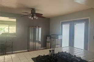 5210 Dresden Pl, Riverside, CA 92505 - Photo 10