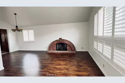 5401 College, Riverside, CA 92505 - Photo 4
