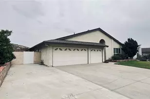 5401 College, Riverside, CA 92505 - Photo 2