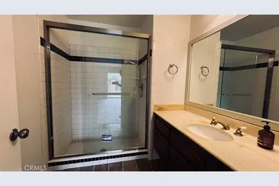 5401 College, Riverside, CA 92505 - Photo 14