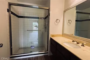 5401 College, Riverside, CA 92505 - Photo 14