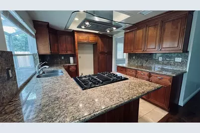 5401 College, Riverside, CA 92505 - Photo 8