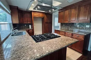 5401 College, Riverside, CA 92505 - Photo 8