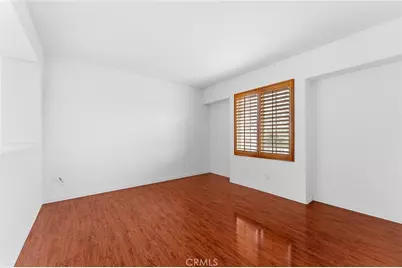 12319 Parkside Cir, Yucaipa, CA 92399 - Photo 52