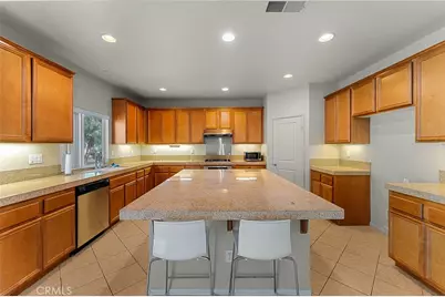 12319 Parkside Cir, Yucaipa, CA 92399 - Photo 26