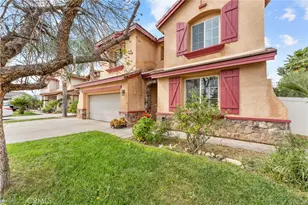 12319 Parkside Cir, Yucaipa, CA 92399 - Photo 14
