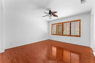 12319 Parkside Cir, Yucaipa, CA 92399 - Photo 38