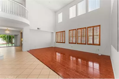 12319 Parkside Cir, Yucaipa, CA 92399 - Photo 20