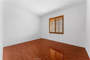 12319 Parkside Cir, Yucaipa, CA 92399 - Photo 50