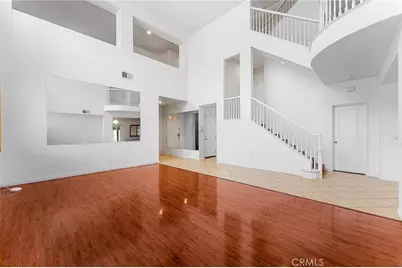 12319 Parkside Cir, Yucaipa, CA 92399 - Photo 22