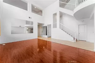 12319 Parkside Cir, Yucaipa, CA 92399 - Photo 22