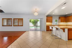 12319 Parkside Cir, Yucaipa, CA 92399 - Photo 24