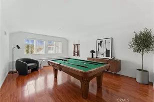 12319 Parkside Cir, Yucaipa, CA 92399 - Photo 58