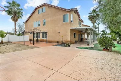 12319 Parkside Cir, Yucaipa, CA 92399 - Photo 64