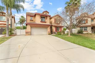 12319 Parkside Cir, Yucaipa, CA 92399 - Photo 12
