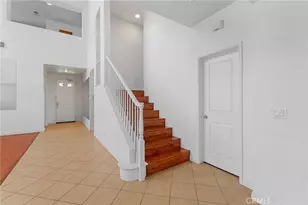 12319 Parkside Cir, Yucaipa, CA 92399 - Photo 34