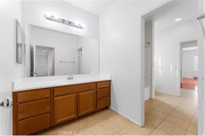 12319 Parkside Cir, Yucaipa, CA 92399 - Photo 48