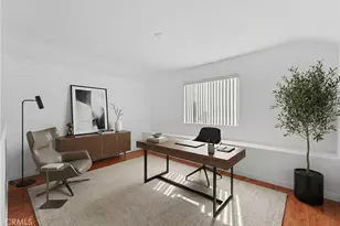 12319 Parkside Cir, Yucaipa, CA 92399 - Photo 56