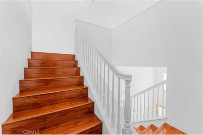 12319 Parkside Cir, Yucaipa, CA 92399 - Photo 54