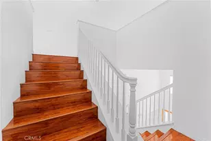 12319 Parkside Cir, Yucaipa, CA 92399 - Photo 54