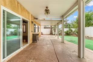 12319 Parkside Cir, Yucaipa, CA 92399 - Photo 66