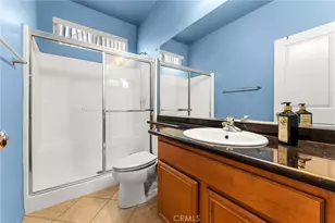 12319 Parkside Cir, Yucaipa, CA 92399 - Photo 16