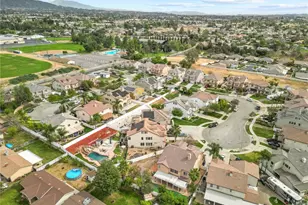 12319 Parkside Cir, Yucaipa, CA 92399 - Photo 8