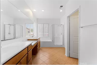 12319 Parkside Cir, Yucaipa, CA 92399 - Photo 40